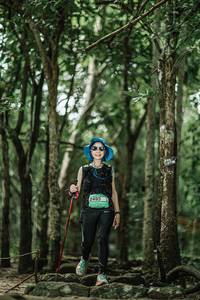 BIB: 
                            <button type="button" onclick="openModal(25173120)" class="btn btn-primary btn-sm float-right btn-popup" data-toggle="modal" data-target=".modal-high-quality">
                        <i class="fas fa-shopping-cart"></i> Add to Cart
                    </button>
                                            <button type="button" onclick="isThisMe(25173120, true)" class="btn btn-success btn-sm float-right btn-popup btn-isme hidden" data-toggle="tooltip" data-placement="bottom" title="นี่คือรูปของคุณใช่ไหม คลิกที่นี่เพื่อเอาเข้าอัลบั้ม">
                        <i class="fas fa-plus"></i> Add to album
                    </button>
                    <button type="button" onclick="isThisMe(25173120, false)" class="btn btn-warning btn-sm float-right btn-popup btn-isnotme hidden">
                        <i class="fas fa-ban"></i> Remove from album
                    </button>