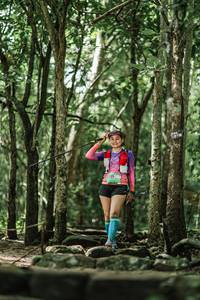 BIB: 
                            <button type="button" onclick="openModal(25172593)" class="btn btn-primary btn-sm float-right btn-popup" data-toggle="modal" data-target=".modal-high-quality">
                        <i class="fas fa-shopping-cart"></i> Add to Cart
                    </button>
                                            <button type="button" onclick="isThisMe(25172593, true)" class="btn btn-success btn-sm float-right btn-popup btn-isme hidden" data-toggle="tooltip" data-placement="bottom" title="นี่คือรูปของคุณใช่ไหม คลิกที่นี่เพื่อเอาเข้าอัลบั้ม">
                        <i class="fas fa-plus"></i> Add to album
                    </button>
                    <button type="button" onclick="isThisMe(25172593, false)" class="btn btn-warning btn-sm float-right btn-popup btn-isnotme hidden">
                        <i class="fas fa-ban"></i> Remove from album
                    </button>