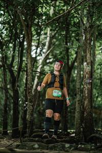 BIB: 
                            <button type="button" onclick="openModal(25175609)" class="btn btn-primary btn-sm float-right btn-popup" data-toggle="modal" data-target=".modal-high-quality">
                        <i class="fas fa-shopping-cart"></i> Add to Cart
                    </button>
                                            <button type="button" onclick="isThisMe(25175609, true)" class="btn btn-success btn-sm float-right btn-popup btn-isme hidden" data-toggle="tooltip" data-placement="bottom" title="นี่คือรูปของคุณใช่ไหม คลิกที่นี่เพื่อเอาเข้าอัลบั้ม">
                        <i class="fas fa-plus"></i> Add to album
                    </button>
                    <button type="button" onclick="isThisMe(25175609, false)" class="btn btn-warning btn-sm float-right btn-popup btn-isnotme hidden">
                        <i class="fas fa-ban"></i> Remove from album
                    </button>