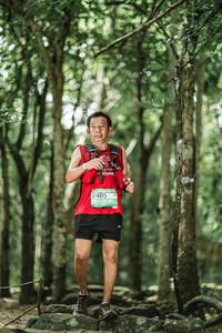 BIB: 
                            <button type="button" onclick="openModal(25174273)" class="btn btn-primary btn-sm float-right btn-popup" data-toggle="modal" data-target=".modal-high-quality">
                        <i class="fas fa-shopping-cart"></i> Add to Cart
                    </button>
                                            <button type="button" onclick="isThisMe(25174273, true)" class="btn btn-success btn-sm float-right btn-popup btn-isme hidden" data-toggle="tooltip" data-placement="bottom" title="นี่คือรูปของคุณใช่ไหม คลิกที่นี่เพื่อเอาเข้าอัลบั้ม">
                        <i class="fas fa-plus"></i> Add to album
                    </button>
                    <button type="button" onclick="isThisMe(25174273, false)" class="btn btn-warning btn-sm float-right btn-popup btn-isnotme hidden">
                        <i class="fas fa-ban"></i> Remove from album
                    </button>