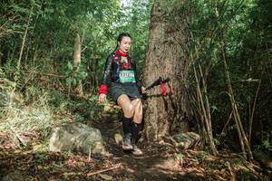 BIB: 
                            <button type="button" onclick="openModal(25169118)" class="btn btn-primary btn-sm float-right btn-popup" data-toggle="modal" data-target=".modal-high-quality">
                        <i class="fas fa-shopping-cart"></i> Add to Cart
                    </button>
                                            <button type="button" onclick="isThisMe(25169118, true)" class="btn btn-success btn-sm float-right btn-popup btn-isme hidden" data-toggle="tooltip" data-placement="bottom" title="นี่คือรูปของคุณใช่ไหม คลิกที่นี่เพื่อเอาเข้าอัลบั้ม">
                        <i class="fas fa-plus"></i> Add to album
                    </button>
                    <button type="button" onclick="isThisMe(25169118, false)" class="btn btn-warning btn-sm float-right btn-popup btn-isnotme hidden">
                        <i class="fas fa-ban"></i> Remove from album
                    </button>