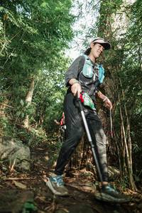 BIB: 
                            <button type="button" onclick="openModal(25167809)" class="btn btn-primary btn-sm float-right btn-popup" data-toggle="modal" data-target=".modal-high-quality">
                        <i class="fas fa-shopping-cart"></i> Add to Cart
                    </button>
                                            <button type="button" onclick="isThisMe(25167809, true)" class="btn btn-success btn-sm float-right btn-popup btn-isme hidden" data-toggle="tooltip" data-placement="bottom" title="นี่คือรูปของคุณใช่ไหม คลิกที่นี่เพื่อเอาเข้าอัลบั้ม">
                        <i class="fas fa-plus"></i> Add to album
                    </button>
                    <button type="button" onclick="isThisMe(25167809, false)" class="btn btn-warning btn-sm float-right btn-popup btn-isnotme hidden">
                        <i class="fas fa-ban"></i> Remove from album
                    </button>