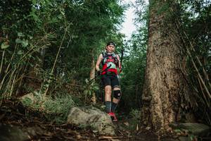 BIB: 
                            <button type="button" onclick="openModal(25165284)" class="btn btn-primary btn-sm float-right btn-popup" data-toggle="modal" data-target=".modal-high-quality">
                        <i class="fas fa-shopping-cart"></i> Add to Cart
                    </button>
                                            <button type="button" onclick="isThisMe(25165284, true)" class="btn btn-success btn-sm float-right btn-popup btn-isme hidden" data-toggle="tooltip" data-placement="bottom" title="นี่คือรูปของคุณใช่ไหม คลิกที่นี่เพื่อเอาเข้าอัลบั้ม">
                        <i class="fas fa-plus"></i> Add to album
                    </button>
                    <button type="button" onclick="isThisMe(25165284, false)" class="btn btn-warning btn-sm float-right btn-popup btn-isnotme hidden">
                        <i class="fas fa-ban"></i> Remove from album
                    </button>