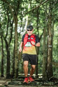 BIB: 
                            <button type="button" onclick="openModal(25176468)" class="btn btn-primary btn-sm float-right btn-popup" data-toggle="modal" data-target=".modal-high-quality">
                        <i class="fas fa-shopping-cart"></i> Add to Cart
                    </button>
                                            <button type="button" onclick="isThisMe(25176468, true)" class="btn btn-success btn-sm float-right btn-popup btn-isme hidden" data-toggle="tooltip" data-placement="bottom" title="นี่คือรูปของคุณใช่ไหม คลิกที่นี่เพื่อเอาเข้าอัลบั้ม">
                        <i class="fas fa-plus"></i> Add to album
                    </button>
                    <button type="button" onclick="isThisMe(25176468, false)" class="btn btn-warning btn-sm float-right btn-popup btn-isnotme hidden">
                        <i class="fas fa-ban"></i> Remove from album
                    </button>