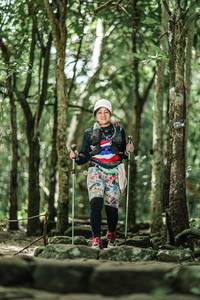 BIB: 
                            <button type="button" onclick="openModal(25172166)" class="btn btn-primary btn-sm float-right btn-popup" data-toggle="modal" data-target=".modal-high-quality">
                        <i class="fas fa-shopping-cart"></i> Add to Cart
                    </button>
                                            <button type="button" onclick="isThisMe(25172166, true)" class="btn btn-success btn-sm float-right btn-popup btn-isme hidden" data-toggle="tooltip" data-placement="bottom" title="นี่คือรูปของคุณใช่ไหม คลิกที่นี่เพื่อเอาเข้าอัลบั้ม">
                        <i class="fas fa-plus"></i> Add to album
                    </button>
                    <button type="button" onclick="isThisMe(25172166, false)" class="btn btn-warning btn-sm float-right btn-popup btn-isnotme hidden">
                        <i class="fas fa-ban"></i> Remove from album
                    </button>