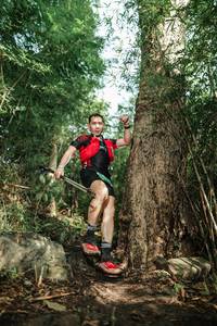 BIB: 
                            <button type="button" onclick="openModal(25168417)" class="btn btn-primary btn-sm float-right btn-popup" data-toggle="modal" data-target=".modal-high-quality">
                        <i class="fas fa-shopping-cart"></i> Add to Cart
                    </button>
                                            <button type="button" onclick="isThisMe(25168417, true)" class="btn btn-success btn-sm float-right btn-popup btn-isme hidden" data-toggle="tooltip" data-placement="bottom" title="นี่คือรูปของคุณใช่ไหม คลิกที่นี่เพื่อเอาเข้าอัลบั้ม">
                        <i class="fas fa-plus"></i> Add to album
                    </button>
                    <button type="button" onclick="isThisMe(25168417, false)" class="btn btn-warning btn-sm float-right btn-popup btn-isnotme hidden">
                        <i class="fas fa-ban"></i> Remove from album
                    </button>