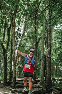 BIB: 
                            <button type="button" onclick="openModal(25171097)" class="btn btn-primary btn-sm float-right btn-popup" data-toggle="modal" data-target=".modal-high-quality">
                        <i class="fas fa-shopping-cart"></i> Add to Cart
                    </button>
                                            <button type="button" onclick="isThisMe(25171097, true)" class="btn btn-success btn-sm float-right btn-popup btn-isme hidden" data-toggle="tooltip" data-placement="bottom" title="นี่คือรูปของคุณใช่ไหม คลิกที่นี่เพื่อเอาเข้าอัลบั้ม">
                        <i class="fas fa-plus"></i> Add to album
                    </button>
                    <button type="button" onclick="isThisMe(25171097, false)" class="btn btn-warning btn-sm float-right btn-popup btn-isnotme hidden">
                        <i class="fas fa-ban"></i> Remove from album
                    </button>