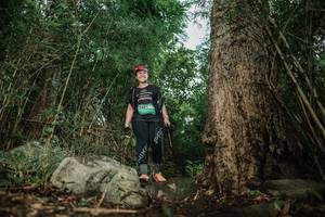 BIB: 
                            <button type="button" onclick="openModal(25170780)" class="btn btn-primary btn-sm float-right btn-popup" data-toggle="modal" data-target=".modal-high-quality">
                        <i class="fas fa-shopping-cart"></i> Add to Cart
                    </button>
                                            <button type="button" onclick="isThisMe(25170780, true)" class="btn btn-success btn-sm float-right btn-popup btn-isme hidden" data-toggle="tooltip" data-placement="bottom" title="นี่คือรูปของคุณใช่ไหม คลิกที่นี่เพื่อเอาเข้าอัลบั้ม">
                        <i class="fas fa-plus"></i> Add to album
                    </button>
                    <button type="button" onclick="isThisMe(25170780, false)" class="btn btn-warning btn-sm float-right btn-popup btn-isnotme hidden">
                        <i class="fas fa-ban"></i> Remove from album
                    </button>