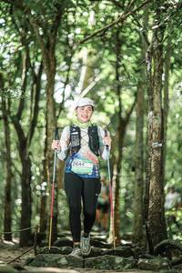 BIB: 
                            <button type="button" onclick="openModal(25177255)" class="btn btn-primary btn-sm float-right btn-popup" data-toggle="modal" data-target=".modal-high-quality">
                        <i class="fas fa-shopping-cart"></i> Add to Cart
                    </button>
                                            <button type="button" onclick="isThisMe(25177255, true)" class="btn btn-success btn-sm float-right btn-popup btn-isme hidden" data-toggle="tooltip" data-placement="bottom" title="นี่คือรูปของคุณใช่ไหม คลิกที่นี่เพื่อเอาเข้าอัลบั้ม">
                        <i class="fas fa-plus"></i> Add to album
                    </button>
                    <button type="button" onclick="isThisMe(25177255, false)" class="btn btn-warning btn-sm float-right btn-popup btn-isnotme hidden">
                        <i class="fas fa-ban"></i> Remove from album
                    </button>