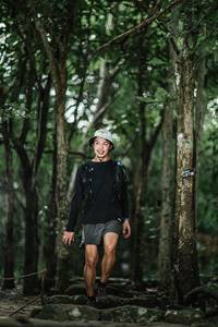 BIB: 
                            <button type="button" onclick="openModal(25177639)" class="btn btn-primary btn-sm float-right btn-popup" data-toggle="modal" data-target=".modal-high-quality">
                        <i class="fas fa-shopping-cart"></i> Add to Cart
                    </button>
                                            <button type="button" onclick="isThisMe(25177639, true)" class="btn btn-success btn-sm float-right btn-popup btn-isme hidden" data-toggle="tooltip" data-placement="bottom" title="นี่คือรูปของคุณใช่ไหม คลิกที่นี่เพื่อเอาเข้าอัลบั้ม">
                        <i class="fas fa-plus"></i> Add to album
                    </button>
                    <button type="button" onclick="isThisMe(25177639, false)" class="btn btn-warning btn-sm float-right btn-popup btn-isnotme hidden">
                        <i class="fas fa-ban"></i> Remove from album
                    </button>