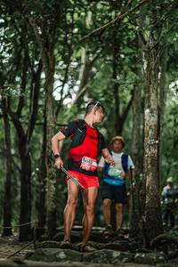 BIB: 
                            <button type="button" onclick="openModal(25176867)" class="btn btn-primary btn-sm float-right btn-popup" data-toggle="modal" data-target=".modal-high-quality">
                        <i class="fas fa-shopping-cart"></i> Add to Cart
                    </button>
                                            <button type="button" onclick="isThisMe(25176867, true)" class="btn btn-success btn-sm float-right btn-popup btn-isme hidden" data-toggle="tooltip" data-placement="bottom" title="นี่คือรูปของคุณใช่ไหม คลิกที่นี่เพื่อเอาเข้าอัลบั้ม">
                        <i class="fas fa-plus"></i> Add to album
                    </button>
                    <button type="button" onclick="isThisMe(25176867, false)" class="btn btn-warning btn-sm float-right btn-popup btn-isnotme hidden">
                        <i class="fas fa-ban"></i> Remove from album
                    </button>