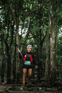 BIB: 
                            <button type="button" onclick="openModal(25176934)" class="btn btn-primary btn-sm float-right btn-popup" data-toggle="modal" data-target=".modal-high-quality">
                        <i class="fas fa-shopping-cart"></i> Add to Cart
                    </button>
                                            <button type="button" onclick="isThisMe(25176934, true)" class="btn btn-success btn-sm float-right btn-popup btn-isme hidden" data-toggle="tooltip" data-placement="bottom" title="นี่คือรูปของคุณใช่ไหม คลิกที่นี่เพื่อเอาเข้าอัลบั้ม">
                        <i class="fas fa-plus"></i> Add to album
                    </button>
                    <button type="button" onclick="isThisMe(25176934, false)" class="btn btn-warning btn-sm float-right btn-popup btn-isnotme hidden">
                        <i class="fas fa-ban"></i> Remove from album
                    </button>