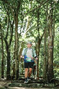 BIB: 
                            <button type="button" onclick="openModal(25177275)" class="btn btn-primary btn-sm float-right btn-popup" data-toggle="modal" data-target=".modal-high-quality">
                        <i class="fas fa-shopping-cart"></i> Add to Cart
                    </button>
                                            <button type="button" onclick="isThisMe(25177275, true)" class="btn btn-success btn-sm float-right btn-popup btn-isme hidden" data-toggle="tooltip" data-placement="bottom" title="นี่คือรูปของคุณใช่ไหม คลิกที่นี่เพื่อเอาเข้าอัลบั้ม">
                        <i class="fas fa-plus"></i> Add to album
                    </button>
                    <button type="button" onclick="isThisMe(25177275, false)" class="btn btn-warning btn-sm float-right btn-popup btn-isnotme hidden">
                        <i class="fas fa-ban"></i> Remove from album
                    </button>