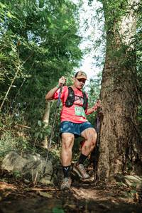 BIB: 
                            <button type="button" onclick="openModal(25168391)" class="btn btn-primary btn-sm float-right btn-popup" data-toggle="modal" data-target=".modal-high-quality">
                        <i class="fas fa-shopping-cart"></i> Add to Cart
                    </button>
                                            <button type="button" onclick="isThisMe(25168391, true)" class="btn btn-success btn-sm float-right btn-popup btn-isme hidden" data-toggle="tooltip" data-placement="bottom" title="นี่คือรูปของคุณใช่ไหม คลิกที่นี่เพื่อเอาเข้าอัลบั้ม">
                        <i class="fas fa-plus"></i> Add to album
                    </button>
                    <button type="button" onclick="isThisMe(25168391, false)" class="btn btn-warning btn-sm float-right btn-popup btn-isnotme hidden">
                        <i class="fas fa-ban"></i> Remove from album
                    </button>