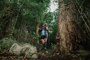 BIB: 
                            <button type="button" onclick="openModal(25170234)" class="btn btn-primary btn-sm float-right btn-popup" data-toggle="modal" data-target=".modal-high-quality">
                        <i class="fas fa-shopping-cart"></i> Add to Cart
                    </button>
                                            <button type="button" onclick="isThisMe(25170234, true)" class="btn btn-success btn-sm float-right btn-popup btn-isme hidden" data-toggle="tooltip" data-placement="bottom" title="นี่คือรูปของคุณใช่ไหม คลิกที่นี่เพื่อเอาเข้าอัลบั้ม">
                        <i class="fas fa-plus"></i> Add to album
                    </button>
                    <button type="button" onclick="isThisMe(25170234, false)" class="btn btn-warning btn-sm float-right btn-popup btn-isnotme hidden">
                        <i class="fas fa-ban"></i> Remove from album
                    </button>