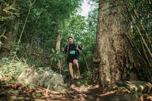 BIB: 
                            <button type="button" onclick="openModal(25169429)" class="btn btn-primary btn-sm float-right btn-popup" data-toggle="modal" data-target=".modal-high-quality">
                        <i class="fas fa-shopping-cart"></i> Add to Cart
                    </button>
                                            <button type="button" onclick="isThisMe(25169429, true)" class="btn btn-success btn-sm float-right btn-popup btn-isme hidden" data-toggle="tooltip" data-placement="bottom" title="นี่คือรูปของคุณใช่ไหม คลิกที่นี่เพื่อเอาเข้าอัลบั้ม">
                        <i class="fas fa-plus"></i> Add to album
                    </button>
                    <button type="button" onclick="isThisMe(25169429, false)" class="btn btn-warning btn-sm float-right btn-popup btn-isnotme hidden">
                        <i class="fas fa-ban"></i> Remove from album
                    </button>