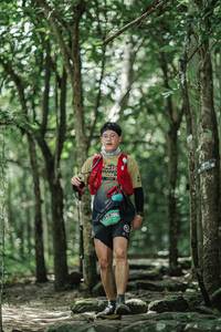 BIB: 
                            <button type="button" onclick="openModal(25171138)" class="btn btn-primary btn-sm float-right btn-popup" data-toggle="modal" data-target=".modal-high-quality">
                        <i class="fas fa-shopping-cart"></i> Add to Cart
                    </button>
                                            <button type="button" onclick="isThisMe(25171138, true)" class="btn btn-success btn-sm float-right btn-popup btn-isme hidden" data-toggle="tooltip" data-placement="bottom" title="นี่คือรูปของคุณใช่ไหม คลิกที่นี่เพื่อเอาเข้าอัลบั้ม">
                        <i class="fas fa-plus"></i> Add to album
                    </button>
                    <button type="button" onclick="isThisMe(25171138, false)" class="btn btn-warning btn-sm float-right btn-popup btn-isnotme hidden">
                        <i class="fas fa-ban"></i> Remove from album
                    </button>