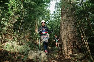 BIB: 
                            <button type="button" onclick="openModal(25165626)" class="btn btn-primary btn-sm float-right btn-popup" data-toggle="modal" data-target=".modal-high-quality">
                        <i class="fas fa-shopping-cart"></i> Add to Cart
                    </button>
                                            <button type="button" onclick="isThisMe(25165626, true)" class="btn btn-success btn-sm float-right btn-popup btn-isme hidden" data-toggle="tooltip" data-placement="bottom" title="นี่คือรูปของคุณใช่ไหม คลิกที่นี่เพื่อเอาเข้าอัลบั้ม">
                        <i class="fas fa-plus"></i> Add to album
                    </button>
                    <button type="button" onclick="isThisMe(25165626, false)" class="btn btn-warning btn-sm float-right btn-popup btn-isnotme hidden">
                        <i class="fas fa-ban"></i> Remove from album
                    </button>