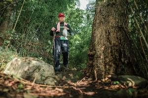 BIB: 
                            <button type="button" onclick="openModal(25169551)" class="btn btn-primary btn-sm float-right btn-popup" data-toggle="modal" data-target=".modal-high-quality">
                        <i class="fas fa-shopping-cart"></i> Add to Cart
                    </button>
                                            <button type="button" onclick="isThisMe(25169551, true)" class="btn btn-success btn-sm float-right btn-popup btn-isme hidden" data-toggle="tooltip" data-placement="bottom" title="นี่คือรูปของคุณใช่ไหม คลิกที่นี่เพื่อเอาเข้าอัลบั้ม">
                        <i class="fas fa-plus"></i> Add to album
                    </button>
                    <button type="button" onclick="isThisMe(25169551, false)" class="btn btn-warning btn-sm float-right btn-popup btn-isnotme hidden">
                        <i class="fas fa-ban"></i> Remove from album
                    </button>