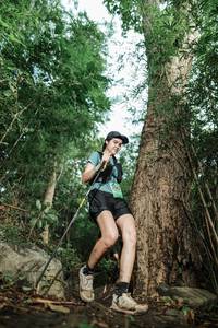 BIB: 
                            <button type="button" onclick="openModal(25167142)" class="btn btn-primary btn-sm float-right btn-popup" data-toggle="modal" data-target=".modal-high-quality">
                        <i class="fas fa-shopping-cart"></i> Add to Cart
                    </button>
                                            <button type="button" onclick="isThisMe(25167142, true)" class="btn btn-success btn-sm float-right btn-popup btn-isme hidden" data-toggle="tooltip" data-placement="bottom" title="นี่คือรูปของคุณใช่ไหม คลิกที่นี่เพื่อเอาเข้าอัลบั้ม">
                        <i class="fas fa-plus"></i> Add to album
                    </button>
                    <button type="button" onclick="isThisMe(25167142, false)" class="btn btn-warning btn-sm float-right btn-popup btn-isnotme hidden">
                        <i class="fas fa-ban"></i> Remove from album
                    </button>