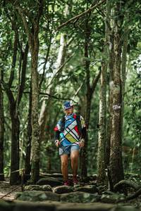 BIB: 
                            <button type="button" onclick="openModal(25172468)" class="btn btn-primary btn-sm float-right btn-popup" data-toggle="modal" data-target=".modal-high-quality">
                        <i class="fas fa-shopping-cart"></i> Add to Cart
                    </button>
                                            <button type="button" onclick="isThisMe(25172468, true)" class="btn btn-success btn-sm float-right btn-popup btn-isme hidden" data-toggle="tooltip" data-placement="bottom" title="นี่คือรูปของคุณใช่ไหม คลิกที่นี่เพื่อเอาเข้าอัลบั้ม">
                        <i class="fas fa-plus"></i> Add to album
                    </button>
                    <button type="button" onclick="isThisMe(25172468, false)" class="btn btn-warning btn-sm float-right btn-popup btn-isnotme hidden">
                        <i class="fas fa-ban"></i> Remove from album
                    </button>