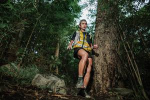 BIB: 
                            <button type="button" onclick="openModal(25163888)" class="btn btn-primary btn-sm float-right btn-popup" data-toggle="modal" data-target=".modal-high-quality">
                        <i class="fas fa-shopping-cart"></i> Add to Cart
                    </button>
                                            <button type="button" onclick="isThisMe(25163888, true)" class="btn btn-success btn-sm float-right btn-popup btn-isme hidden" data-toggle="tooltip" data-placement="bottom" title="นี่คือรูปของคุณใช่ไหม คลิกที่นี่เพื่อเอาเข้าอัลบั้ม">
                        <i class="fas fa-plus"></i> Add to album
                    </button>
                    <button type="button" onclick="isThisMe(25163888, false)" class="btn btn-warning btn-sm float-right btn-popup btn-isnotme hidden">
                        <i class="fas fa-ban"></i> Remove from album
                    </button>