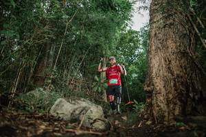 BIB: 
                            <button type="button" onclick="openModal(25170363)" class="btn btn-primary btn-sm float-right btn-popup" data-toggle="modal" data-target=".modal-high-quality">
                        <i class="fas fa-shopping-cart"></i> Add to Cart
                    </button>
                                            <button type="button" onclick="isThisMe(25170363, true)" class="btn btn-success btn-sm float-right btn-popup btn-isme hidden" data-toggle="tooltip" data-placement="bottom" title="นี่คือรูปของคุณใช่ไหม คลิกที่นี่เพื่อเอาเข้าอัลบั้ม">
                        <i class="fas fa-plus"></i> Add to album
                    </button>
                    <button type="button" onclick="isThisMe(25170363, false)" class="btn btn-warning btn-sm float-right btn-popup btn-isnotme hidden">
                        <i class="fas fa-ban"></i> Remove from album
                    </button>