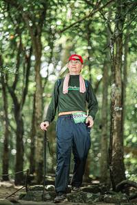 BIB: 
                            <button type="button" onclick="openModal(25178082)" class="btn btn-primary btn-sm float-right btn-popup" data-toggle="modal" data-target=".modal-high-quality">
                        <i class="fas fa-shopping-cart"></i> Add to Cart
                    </button>
                                            <button type="button" onclick="isThisMe(25178082, true)" class="btn btn-success btn-sm float-right btn-popup btn-isme hidden" data-toggle="tooltip" data-placement="bottom" title="นี่คือรูปของคุณใช่ไหม คลิกที่นี่เพื่อเอาเข้าอัลบั้ม">
                        <i class="fas fa-plus"></i> Add to album
                    </button>
                    <button type="button" onclick="isThisMe(25178082, false)" class="btn btn-warning btn-sm float-right btn-popup btn-isnotme hidden">
                        <i class="fas fa-ban"></i> Remove from album
                    </button>