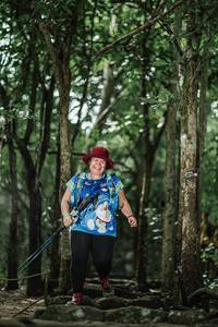 BIB: 
                            <button type="button" onclick="openModal(25178733)" class="btn btn-primary btn-sm float-right btn-popup" data-toggle="modal" data-target=".modal-high-quality">
                        <i class="fas fa-shopping-cart"></i> Add to Cart
                    </button>
                                            <button type="button" onclick="isThisMe(25178733, true)" class="btn btn-success btn-sm float-right btn-popup btn-isme hidden" data-toggle="tooltip" data-placement="bottom" title="นี่คือรูปของคุณใช่ไหม คลิกที่นี่เพื่อเอาเข้าอัลบั้ม">
                        <i class="fas fa-plus"></i> Add to album
                    </button>
                    <button type="button" onclick="isThisMe(25178733, false)" class="btn btn-warning btn-sm float-right btn-popup btn-isnotme hidden">
                        <i class="fas fa-ban"></i> Remove from album
                    </button>