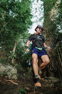 BIB: 
                            <button type="button" onclick="openModal(25166375)" class="btn btn-primary btn-sm float-right btn-popup" data-toggle="modal" data-target=".modal-high-quality">
                        <i class="fas fa-shopping-cart"></i> Add to Cart
                    </button>
                                            <button type="button" onclick="isThisMe(25166375, true)" class="btn btn-success btn-sm float-right btn-popup btn-isme hidden" data-toggle="tooltip" data-placement="bottom" title="นี่คือรูปของคุณใช่ไหม คลิกที่นี่เพื่อเอาเข้าอัลบั้ม">
                        <i class="fas fa-plus"></i> Add to album
                    </button>
                    <button type="button" onclick="isThisMe(25166375, false)" class="btn btn-warning btn-sm float-right btn-popup btn-isnotme hidden">
                        <i class="fas fa-ban"></i> Remove from album
                    </button>