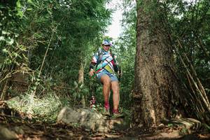 BIB: 
                            <button type="button" onclick="openModal(25168738)" class="btn btn-primary btn-sm float-right btn-popup" data-toggle="modal" data-target=".modal-high-quality">
                        <i class="fas fa-shopping-cart"></i> Add to Cart
                    </button>
                                            <button type="button" onclick="isThisMe(25168738, true)" class="btn btn-success btn-sm float-right btn-popup btn-isme hidden" data-toggle="tooltip" data-placement="bottom" title="นี่คือรูปของคุณใช่ไหม คลิกที่นี่เพื่อเอาเข้าอัลบั้ม">
                        <i class="fas fa-plus"></i> Add to album
                    </button>
                    <button type="button" onclick="isThisMe(25168738, false)" class="btn btn-warning btn-sm float-right btn-popup btn-isnotme hidden">
                        <i class="fas fa-ban"></i> Remove from album
                    </button>