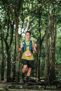 BIB: 
                            <button type="button" onclick="openModal(25177192)" class="btn btn-primary btn-sm float-right btn-popup" data-toggle="modal" data-target=".modal-high-quality">
                        <i class="fas fa-shopping-cart"></i> Add to Cart
                    </button>
                                            <button type="button" onclick="isThisMe(25177192, true)" class="btn btn-success btn-sm float-right btn-popup btn-isme hidden" data-toggle="tooltip" data-placement="bottom" title="นี่คือรูปของคุณใช่ไหม คลิกที่นี่เพื่อเอาเข้าอัลบั้ม">
                        <i class="fas fa-plus"></i> Add to album
                    </button>
                    <button type="button" onclick="isThisMe(25177192, false)" class="btn btn-warning btn-sm float-right btn-popup btn-isnotme hidden">
                        <i class="fas fa-ban"></i> Remove from album
                    </button>