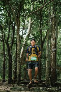 BIB: 
                            <button type="button" onclick="openModal(25173018)" class="btn btn-primary btn-sm float-right btn-popup" data-toggle="modal" data-target=".modal-high-quality">
                        <i class="fas fa-shopping-cart"></i> Add to Cart
                    </button>
                                            <button type="button" onclick="isThisMe(25173018, true)" class="btn btn-success btn-sm float-right btn-popup btn-isme hidden" data-toggle="tooltip" data-placement="bottom" title="นี่คือรูปของคุณใช่ไหม คลิกที่นี่เพื่อเอาเข้าอัลบั้ม">
                        <i class="fas fa-plus"></i> Add to album
                    </button>
                    <button type="button" onclick="isThisMe(25173018, false)" class="btn btn-warning btn-sm float-right btn-popup btn-isnotme hidden">
                        <i class="fas fa-ban"></i> Remove from album
                    </button>