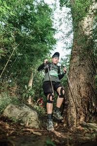 BIB: 
                            <button type="button" onclick="openModal(25166761)" class="btn btn-primary btn-sm float-right btn-popup" data-toggle="modal" data-target=".modal-high-quality">
                        <i class="fas fa-shopping-cart"></i> Add to Cart
                    </button>
                                            <button type="button" onclick="isThisMe(25166761, true)" class="btn btn-success btn-sm float-right btn-popup btn-isme hidden" data-toggle="tooltip" data-placement="bottom" title="นี่คือรูปของคุณใช่ไหม คลิกที่นี่เพื่อเอาเข้าอัลบั้ม">
                        <i class="fas fa-plus"></i> Add to album
                    </button>
                    <button type="button" onclick="isThisMe(25166761, false)" class="btn btn-warning btn-sm float-right btn-popup btn-isnotme hidden">
                        <i class="fas fa-ban"></i> Remove from album
                    </button>