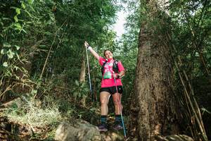 BIB: 
                            <button type="button" onclick="openModal(25169091)" class="btn btn-primary btn-sm float-right btn-popup" data-toggle="modal" data-target=".modal-high-quality">
                        <i class="fas fa-shopping-cart"></i> Add to Cart
                    </button>
                                            <button type="button" onclick="isThisMe(25169091, true)" class="btn btn-success btn-sm float-right btn-popup btn-isme hidden" data-toggle="tooltip" data-placement="bottom" title="นี่คือรูปของคุณใช่ไหม คลิกที่นี่เพื่อเอาเข้าอัลบั้ม">
                        <i class="fas fa-plus"></i> Add to album
                    </button>
                    <button type="button" onclick="isThisMe(25169091, false)" class="btn btn-warning btn-sm float-right btn-popup btn-isnotme hidden">
                        <i class="fas fa-ban"></i> Remove from album
                    </button>