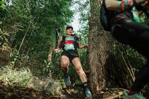 BIB: 
                            <button type="button" onclick="openModal(25168972)" class="btn btn-primary btn-sm float-right btn-popup" data-toggle="modal" data-target=".modal-high-quality">
                        <i class="fas fa-shopping-cart"></i> Add to Cart
                    </button>
                                            <button type="button" onclick="isThisMe(25168972, true)" class="btn btn-success btn-sm float-right btn-popup btn-isme hidden" data-toggle="tooltip" data-placement="bottom" title="นี่คือรูปของคุณใช่ไหม คลิกที่นี่เพื่อเอาเข้าอัลบั้ม">
                        <i class="fas fa-plus"></i> Add to album
                    </button>
                    <button type="button" onclick="isThisMe(25168972, false)" class="btn btn-warning btn-sm float-right btn-popup btn-isnotme hidden">
                        <i class="fas fa-ban"></i> Remove from album
                    </button>