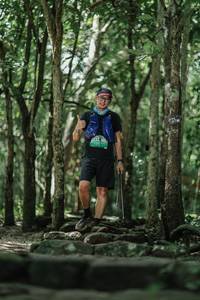 BIB: 
                            <button type="button" onclick="openModal(25171583)" class="btn btn-primary btn-sm float-right btn-popup" data-toggle="modal" data-target=".modal-high-quality">
                        <i class="fas fa-shopping-cart"></i> Add to Cart
                    </button>
                                            <button type="button" onclick="isThisMe(25171583, true)" class="btn btn-success btn-sm float-right btn-popup btn-isme hidden" data-toggle="tooltip" data-placement="bottom" title="นี่คือรูปของคุณใช่ไหม คลิกที่นี่เพื่อเอาเข้าอัลบั้ม">
                        <i class="fas fa-plus"></i> Add to album
                    </button>
                    <button type="button" onclick="isThisMe(25171583, false)" class="btn btn-warning btn-sm float-right btn-popup btn-isnotme hidden">
                        <i class="fas fa-ban"></i> Remove from album
                    </button>