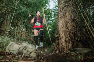 BIB: 
                            <button type="button" onclick="openModal(25169858)" class="btn btn-primary btn-sm float-right btn-popup" data-toggle="modal" data-target=".modal-high-quality">
                        <i class="fas fa-shopping-cart"></i> Add to Cart
                    </button>
                                            <button type="button" onclick="isThisMe(25169858, true)" class="btn btn-success btn-sm float-right btn-popup btn-isme hidden" data-toggle="tooltip" data-placement="bottom" title="นี่คือรูปของคุณใช่ไหม คลิกที่นี่เพื่อเอาเข้าอัลบั้ม">
                        <i class="fas fa-plus"></i> Add to album
                    </button>
                    <button type="button" onclick="isThisMe(25169858, false)" class="btn btn-warning btn-sm float-right btn-popup btn-isnotme hidden">
                        <i class="fas fa-ban"></i> Remove from album
                    </button>