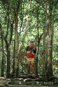 BIB: 
                            <button type="button" onclick="openModal(25177934)" class="btn btn-primary btn-sm float-right btn-popup" data-toggle="modal" data-target=".modal-high-quality">
                        <i class="fas fa-shopping-cart"></i> Add to Cart
                    </button>
                                            <button type="button" onclick="isThisMe(25177934, true)" class="btn btn-success btn-sm float-right btn-popup btn-isme hidden" data-toggle="tooltip" data-placement="bottom" title="นี่คือรูปของคุณใช่ไหม คลิกที่นี่เพื่อเอาเข้าอัลบั้ม">
                        <i class="fas fa-plus"></i> Add to album
                    </button>
                    <button type="button" onclick="isThisMe(25177934, false)" class="btn btn-warning btn-sm float-right btn-popup btn-isnotme hidden">
                        <i class="fas fa-ban"></i> Remove from album
                    </button>