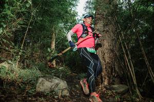 BIB: 
                            <button type="button" onclick="openModal(25165397)" class="btn btn-primary btn-sm float-right btn-popup" data-toggle="modal" data-target=".modal-high-quality">
                        <i class="fas fa-shopping-cart"></i> Add to Cart
                    </button>
                                            <button type="button" onclick="isThisMe(25165397, true)" class="btn btn-success btn-sm float-right btn-popup btn-isme hidden" data-toggle="tooltip" data-placement="bottom" title="นี่คือรูปของคุณใช่ไหม คลิกที่นี่เพื่อเอาเข้าอัลบั้ม">
                        <i class="fas fa-plus"></i> Add to album
                    </button>
                    <button type="button" onclick="isThisMe(25165397, false)" class="btn btn-warning btn-sm float-right btn-popup btn-isnotme hidden">
                        <i class="fas fa-ban"></i> Remove from album
                    </button>