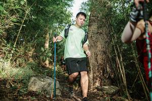 BIB: 
                            <button type="button" onclick="openModal(25165598)" class="btn btn-primary btn-sm float-right btn-popup" data-toggle="modal" data-target=".modal-high-quality">
                        <i class="fas fa-shopping-cart"></i> Add to Cart
                    </button>
                                            <button type="button" onclick="isThisMe(25165598, true)" class="btn btn-success btn-sm float-right btn-popup btn-isme hidden" data-toggle="tooltip" data-placement="bottom" title="นี่คือรูปของคุณใช่ไหม คลิกที่นี่เพื่อเอาเข้าอัลบั้ม">
                        <i class="fas fa-plus"></i> Add to album
                    </button>
                    <button type="button" onclick="isThisMe(25165598, false)" class="btn btn-warning btn-sm float-right btn-popup btn-isnotme hidden">
                        <i class="fas fa-ban"></i> Remove from album
                    </button>