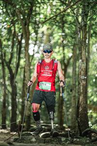 BIB: 
                            <button type="button" onclick="openModal(25177905)" class="btn btn-primary btn-sm float-right btn-popup" data-toggle="modal" data-target=".modal-high-quality">
                        <i class="fas fa-shopping-cart"></i> Add to Cart
                    </button>
                                            <button type="button" onclick="isThisMe(25177905, true)" class="btn btn-success btn-sm float-right btn-popup btn-isme hidden" data-toggle="tooltip" data-placement="bottom" title="นี่คือรูปของคุณใช่ไหม คลิกที่นี่เพื่อเอาเข้าอัลบั้ม">
                        <i class="fas fa-plus"></i> Add to album
                    </button>
                    <button type="button" onclick="isThisMe(25177905, false)" class="btn btn-warning btn-sm float-right btn-popup btn-isnotme hidden">
                        <i class="fas fa-ban"></i> Remove from album
                    </button>