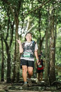 BIB: 
                            <button type="button" onclick="openModal(25177112)" class="btn btn-primary btn-sm float-right btn-popup" data-toggle="modal" data-target=".modal-high-quality">
                        <i class="fas fa-shopping-cart"></i> Add to Cart
                    </button>
                                            <button type="button" onclick="isThisMe(25177112, true)" class="btn btn-success btn-sm float-right btn-popup btn-isme hidden" data-toggle="tooltip" data-placement="bottom" title="นี่คือรูปของคุณใช่ไหม คลิกที่นี่เพื่อเอาเข้าอัลบั้ม">
                        <i class="fas fa-plus"></i> Add to album
                    </button>
                    <button type="button" onclick="isThisMe(25177112, false)" class="btn btn-warning btn-sm float-right btn-popup btn-isnotme hidden">
                        <i class="fas fa-ban"></i> Remove from album
                    </button>