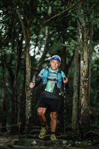 BIB: 
                            <button type="button" onclick="openModal(25177613)" class="btn btn-primary btn-sm float-right btn-popup" data-toggle="modal" data-target=".modal-high-quality">
                        <i class="fas fa-shopping-cart"></i> Add to Cart
                    </button>
                                            <button type="button" onclick="isThisMe(25177613, true)" class="btn btn-success btn-sm float-right btn-popup btn-isme hidden" data-toggle="tooltip" data-placement="bottom" title="นี่คือรูปของคุณใช่ไหม คลิกที่นี่เพื่อเอาเข้าอัลบั้ม">
                        <i class="fas fa-plus"></i> Add to album
                    </button>
                    <button type="button" onclick="isThisMe(25177613, false)" class="btn btn-warning btn-sm float-right btn-popup btn-isnotme hidden">
                        <i class="fas fa-ban"></i> Remove from album
                    </button>