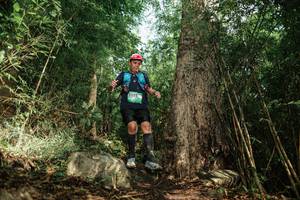 BIB: 
                            <button type="button" onclick="openModal(25168513)" class="btn btn-primary btn-sm float-right btn-popup" data-toggle="modal" data-target=".modal-high-quality">
                        <i class="fas fa-shopping-cart"></i> Add to Cart
                    </button>
                                            <button type="button" onclick="isThisMe(25168513, true)" class="btn btn-success btn-sm float-right btn-popup btn-isme hidden" data-toggle="tooltip" data-placement="bottom" title="นี่คือรูปของคุณใช่ไหม คลิกที่นี่เพื่อเอาเข้าอัลบั้ม">
                        <i class="fas fa-plus"></i> Add to album
                    </button>
                    <button type="button" onclick="isThisMe(25168513, false)" class="btn btn-warning btn-sm float-right btn-popup btn-isnotme hidden">
                        <i class="fas fa-ban"></i> Remove from album
                    </button>