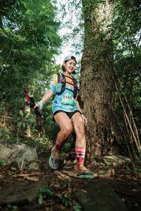 BIB: 
                            <button type="button" onclick="openModal(25168230)" class="btn btn-primary btn-sm float-right btn-popup" data-toggle="modal" data-target=".modal-high-quality">
                        <i class="fas fa-shopping-cart"></i> Add to Cart
                    </button>
                                            <button type="button" onclick="isThisMe(25168230, true)" class="btn btn-success btn-sm float-right btn-popup btn-isme hidden" data-toggle="tooltip" data-placement="bottom" title="นี่คือรูปของคุณใช่ไหม คลิกที่นี่เพื่อเอาเข้าอัลบั้ม">
                        <i class="fas fa-plus"></i> Add to album
                    </button>
                    <button type="button" onclick="isThisMe(25168230, false)" class="btn btn-warning btn-sm float-right btn-popup btn-isnotme hidden">
                        <i class="fas fa-ban"></i> Remove from album
                    </button>