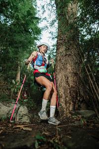 BIB: 
                            <button type="button" onclick="openModal(25164189)" class="btn btn-primary btn-sm float-right btn-popup" data-toggle="modal" data-target=".modal-high-quality">
                        <i class="fas fa-shopping-cart"></i> Add to Cart
                    </button>
                                            <button type="button" onclick="isThisMe(25164189, true)" class="btn btn-success btn-sm float-right btn-popup btn-isme hidden" data-toggle="tooltip" data-placement="bottom" title="นี่คือรูปของคุณใช่ไหม คลิกที่นี่เพื่อเอาเข้าอัลบั้ม">
                        <i class="fas fa-plus"></i> Add to album
                    </button>
                    <button type="button" onclick="isThisMe(25164189, false)" class="btn btn-warning btn-sm float-right btn-popup btn-isnotme hidden">
                        <i class="fas fa-ban"></i> Remove from album
                    </button>