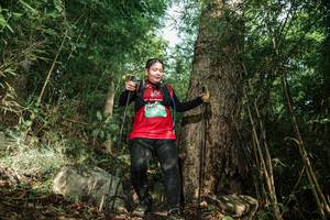 BIB: 
                            <button type="button" onclick="openModal(25169082)" class="btn btn-primary btn-sm float-right btn-popup" data-toggle="modal" data-target=".modal-high-quality">
                        <i class="fas fa-shopping-cart"></i> Add to Cart
                    </button>
                                            <button type="button" onclick="isThisMe(25169082, true)" class="btn btn-success btn-sm float-right btn-popup btn-isme hidden" data-toggle="tooltip" data-placement="bottom" title="นี่คือรูปของคุณใช่ไหม คลิกที่นี่เพื่อเอาเข้าอัลบั้ม">
                        <i class="fas fa-plus"></i> Add to album
                    </button>
                    <button type="button" onclick="isThisMe(25169082, false)" class="btn btn-warning btn-sm float-right btn-popup btn-isnotme hidden">
                        <i class="fas fa-ban"></i> Remove from album
                    </button>