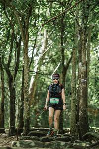 BIB: 
                            <button type="button" onclick="openModal(25174524)" class="btn btn-primary btn-sm float-right btn-popup" data-toggle="modal" data-target=".modal-high-quality">
                        <i class="fas fa-shopping-cart"></i> Add to Cart
                    </button>
                                            <button type="button" onclick="isThisMe(25174524, true)" class="btn btn-success btn-sm float-right btn-popup btn-isme hidden" data-toggle="tooltip" data-placement="bottom" title="นี่คือรูปของคุณใช่ไหม คลิกที่นี่เพื่อเอาเข้าอัลบั้ม">
                        <i class="fas fa-plus"></i> Add to album
                    </button>
                    <button type="button" onclick="isThisMe(25174524, false)" class="btn btn-warning btn-sm float-right btn-popup btn-isnotme hidden">
                        <i class="fas fa-ban"></i> Remove from album
                    </button>