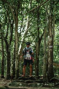 BIB: 
                            <button type="button" onclick="openModal(25175083)" class="btn btn-primary btn-sm float-right btn-popup" data-toggle="modal" data-target=".modal-high-quality">
                        <i class="fas fa-shopping-cart"></i> Add to Cart
                    </button>
                                            <button type="button" onclick="isThisMe(25175083, true)" class="btn btn-success btn-sm float-right btn-popup btn-isme hidden" data-toggle="tooltip" data-placement="bottom" title="นี่คือรูปของคุณใช่ไหม คลิกที่นี่เพื่อเอาเข้าอัลบั้ม">
                        <i class="fas fa-plus"></i> Add to album
                    </button>
                    <button type="button" onclick="isThisMe(25175083, false)" class="btn btn-warning btn-sm float-right btn-popup btn-isnotme hidden">
                        <i class="fas fa-ban"></i> Remove from album
                    </button>